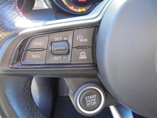 ALFA ROMEO Tonale usata 45