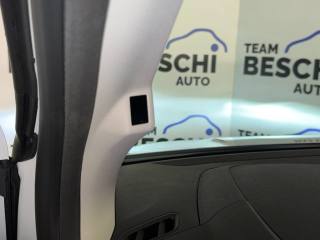 CITROEN Berlingo usata, con Antifurto