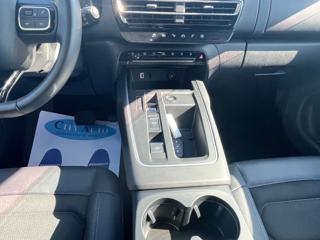 CITROEN C5 Aircross usata, con ESP