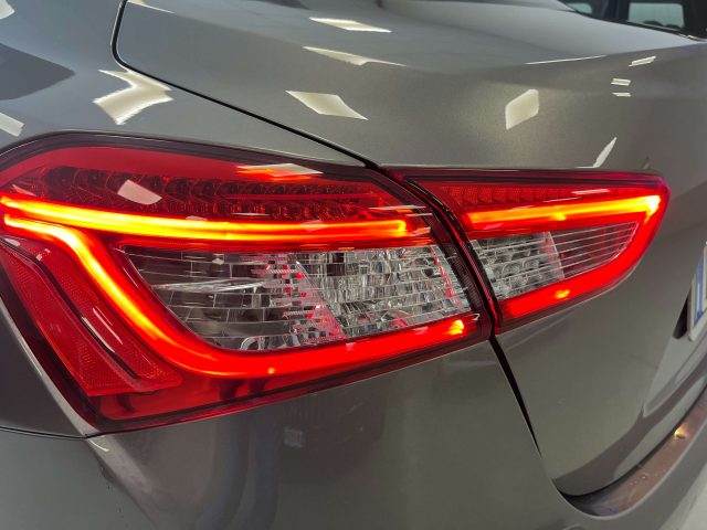 MASERATI Ghibli usata, con USB