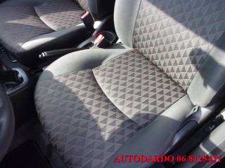 MITSUBISHI Space Star usata, con Sensore di pioggia
