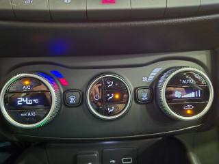 FIAT Tipo usata, con Isofix