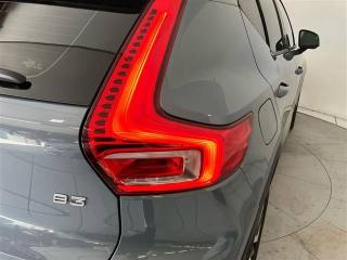 VOLVO XC40 usata, con Controllo automatico clima