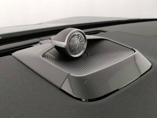 POLESTAR Polestar 3 usata, con Regolazione elettrica sedili