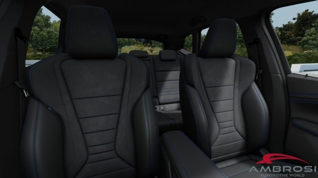BMW 220 usata 9