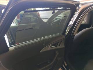 AUDI A6 usata, con ESP
