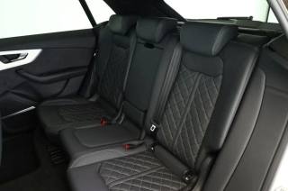 AUDI Q8 usata, con Controllo trazione