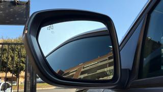 PEUGEOT 3008 usata, con Touch screen