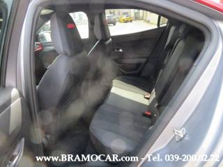 OPEL Mokka usata, con Touch screen