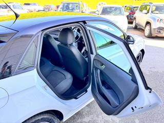 AUDI A1 usata, con Bluetooth