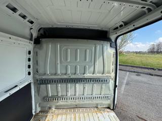 PEUGEOT Boxer usata 13