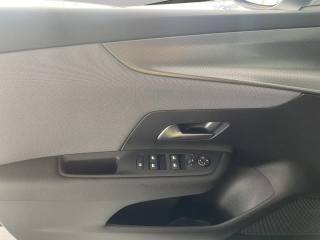 OPEL Mokka usata, con Sensore di pioggia