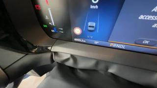 FORD Tourneo Courier usata, con Immobilizzatore elettronico