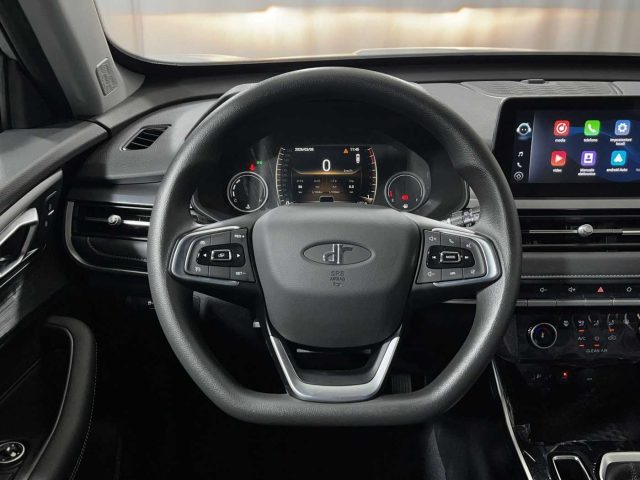 DR MOTOR DR 5.0 usata 21