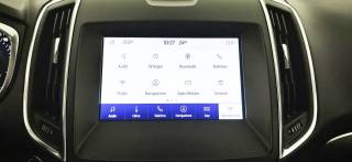 FORD S-Max usata 71
