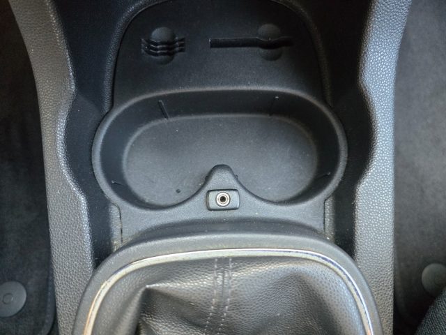 OPEL Corsa usata 47