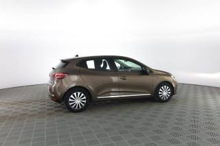 RENAULT Clio usata 2