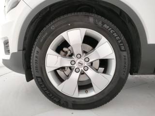 VOLVO XC40 usata, con Chiusura centralizzata