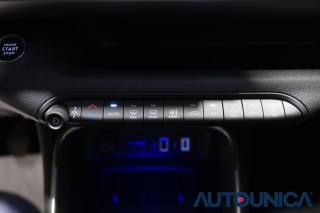 JEEP Avenger usata, con Volante multifunzione