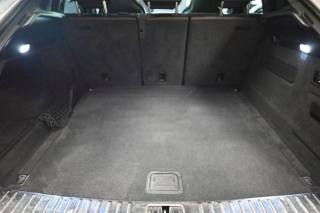 PORSCHE Cayenne usata 222