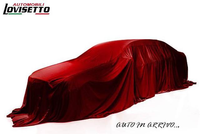 PEUGEOT 208 usata, con ABS