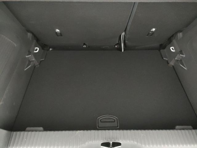 CITROEN C3 Aircross usata, con Volante in pelle