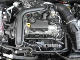 VOLKSWAGEN T-Cross usata 83
