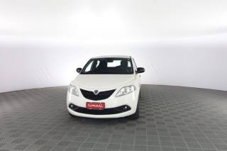 LANCIA Ypsilon Ypsilon 1.0 FireFly 70 CV Start&Stop Hybrid GOLD
