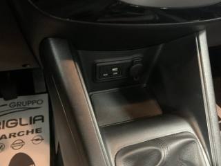 HYUNDAI iX20 usata, con Park Distance Control
