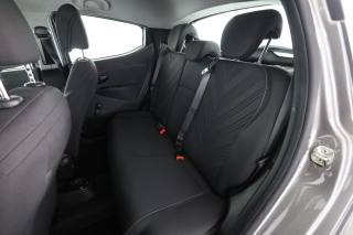 LANCIA Ypsilon usata 3