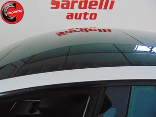 TESLA Model 3 usata, con Climatizzatore