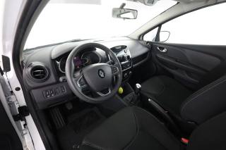 RENAULT Clio usata 1