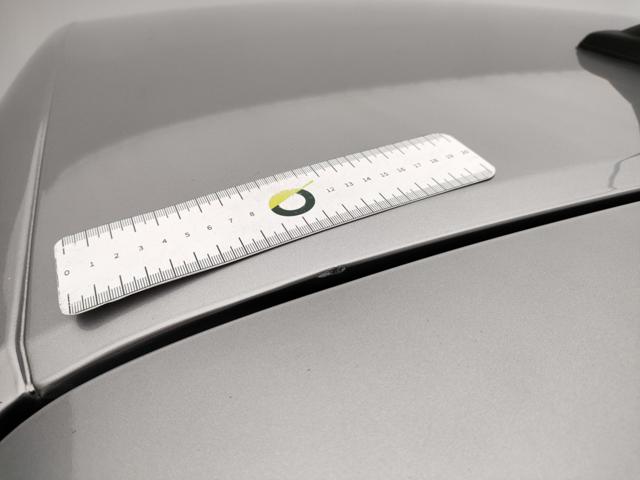 OPEL Corsa usata, con Sensore di luce