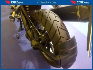 BMW R 1250 GS usata 6
