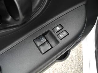 NISSAN Micra usata 29