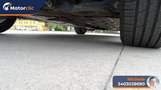 RENAULT Captur usata 79