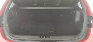 KIA Stonic usata 14