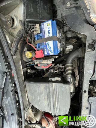 FIAT Panda usata 26