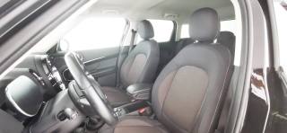 MINI Countryman usata, con ESP