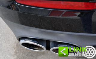 MERCEDES-BENZ GT usata, con Climatizzatore