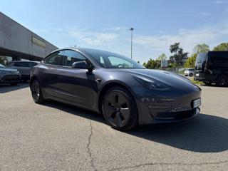 TESLA Model 3 usata, con Airbag laterali