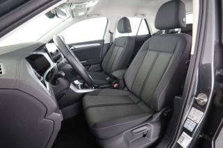 VOLKSWAGEN T-Roc usata 1