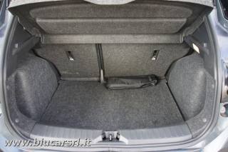 NISSAN Micra usata, con Fari LED