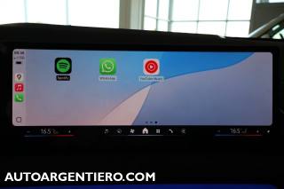 BMW X3 usata, con Sound system