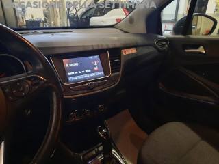 OPEL Crossland usata 13