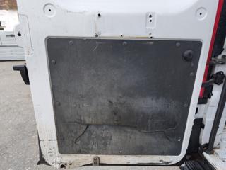 FIAT Ducato usata 22