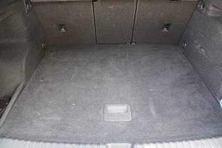 CUPRA Terramar usata, con Bluetooth