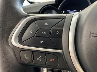 FIAT 500X usata 23