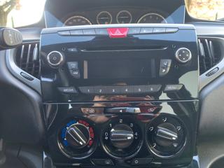 LANCIA Ypsilon usata 18