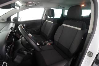 CITROEN C3 Aircross usata 2
